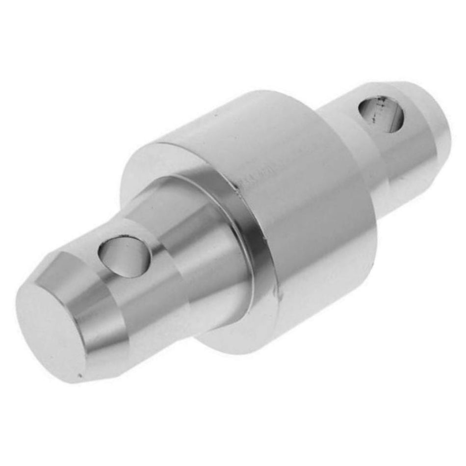 UrbanTruss UCP-30C Unión Cónica Truss 30mm Doble Extremo