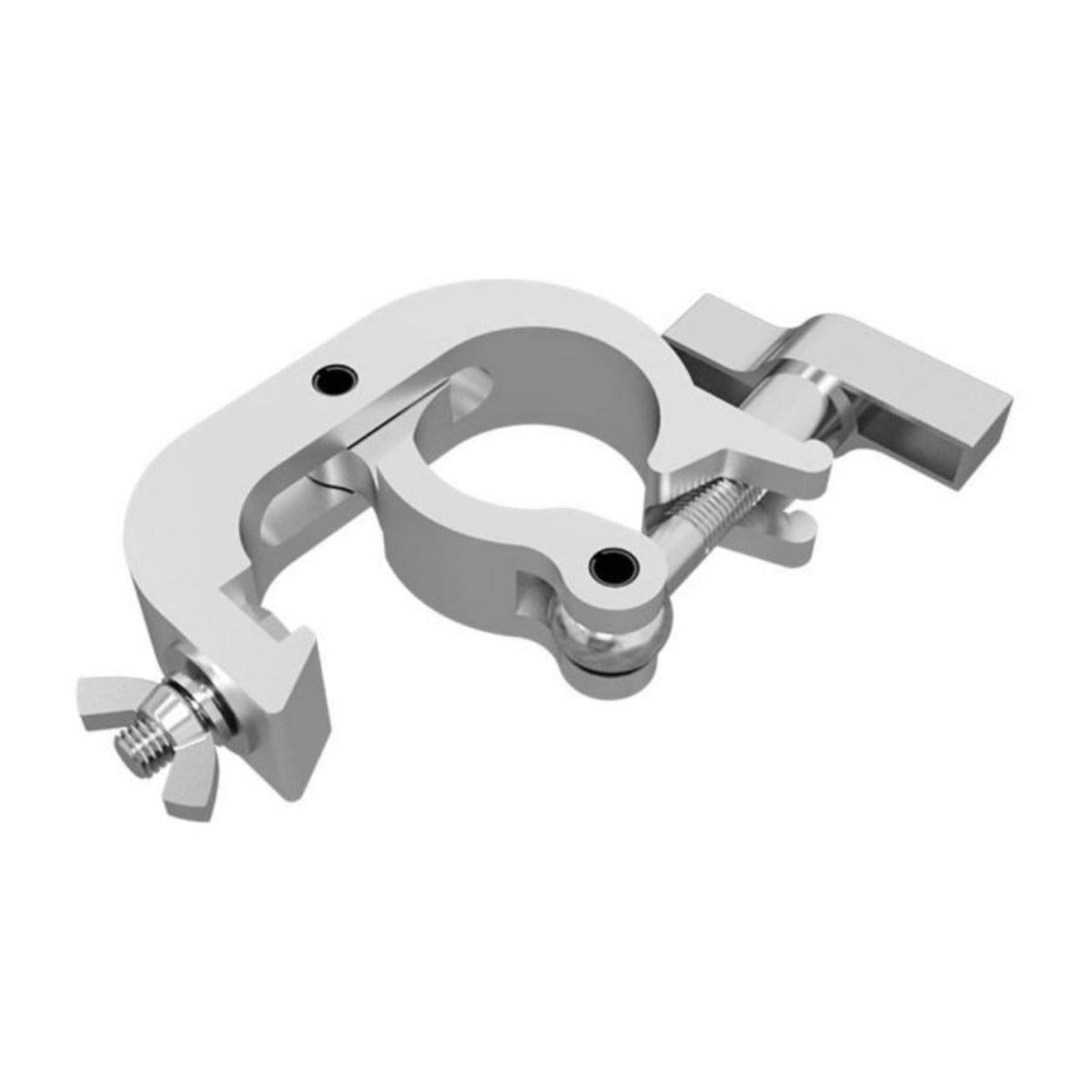 UrbanTruss UD01-C Clamp Truss Alta Restistencia con Trigger
