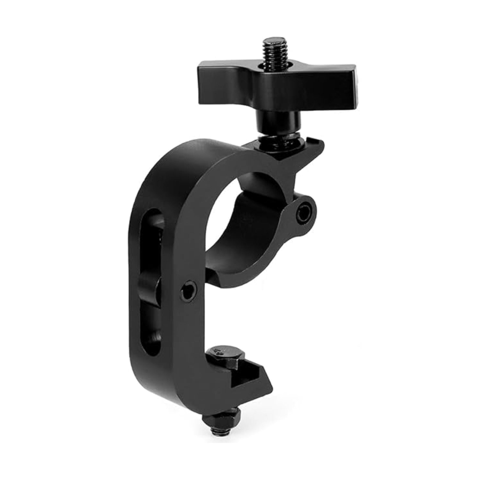 UrbanTruss UD01-BK Clamp Truss Alta Restistencia con Trigger