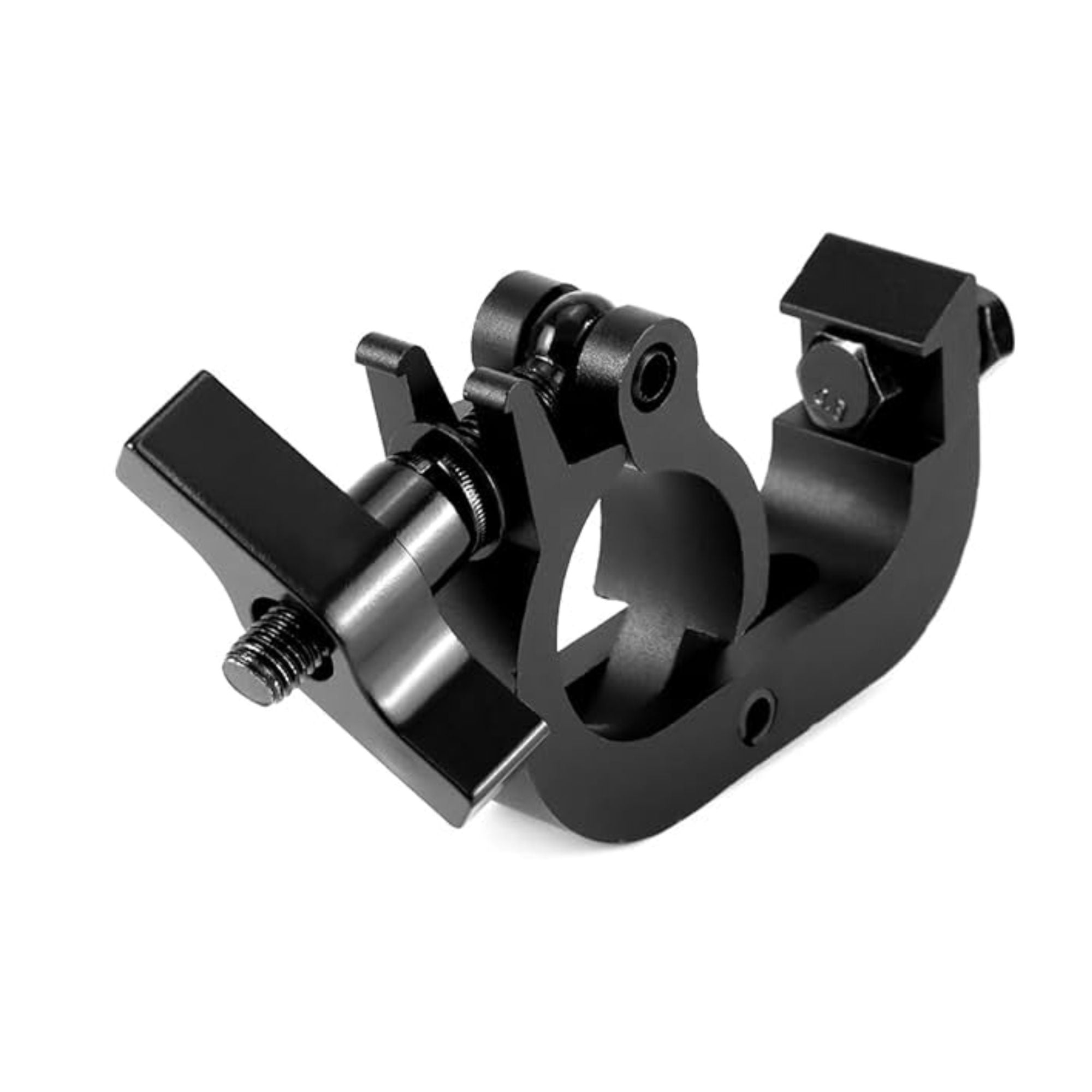 UrbanTruss UD01-BK Clamp Truss Alta Restistencia con Trigger
