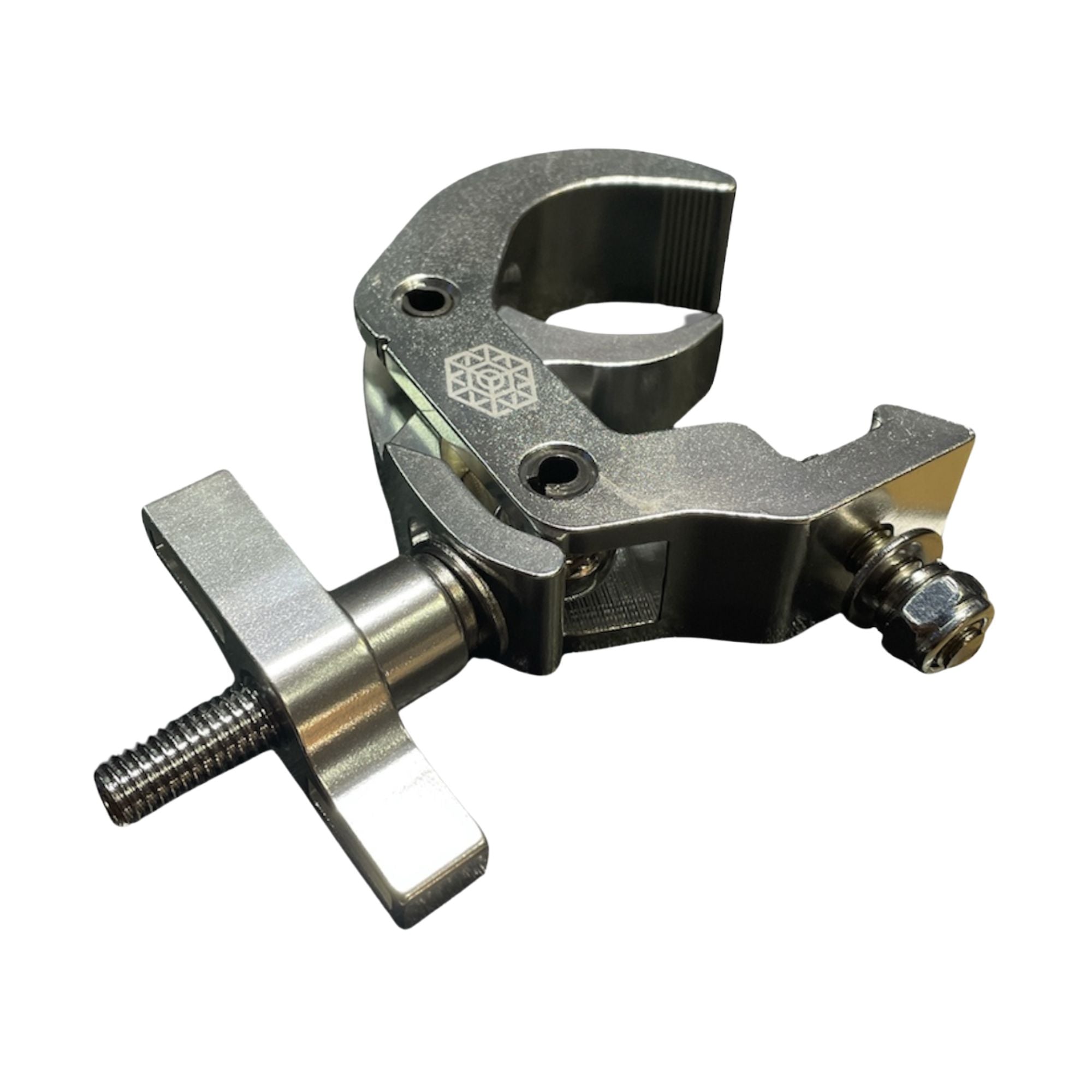 UrbanTruss UD02C Clamp Alta Restistencia Truss con Seguro