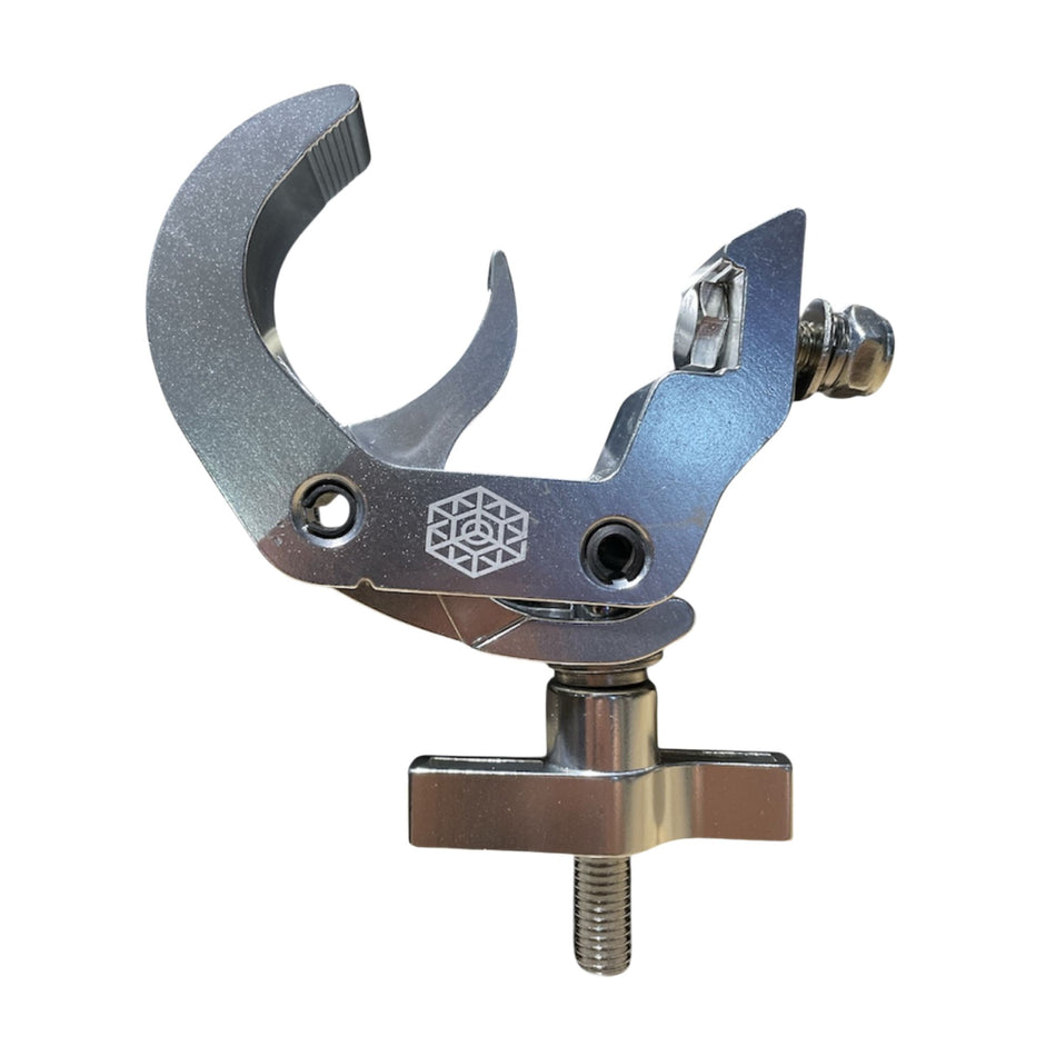 UrbanTruss UD02C Clamp Alta Resistencia Truss con Seguro