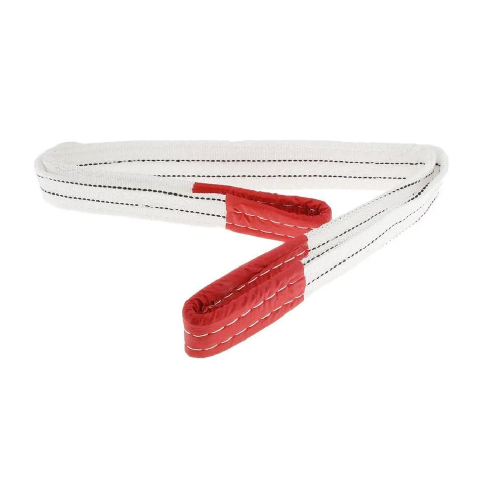 UrbanTruss UT-S201 Eslinga Truss plana 1 m