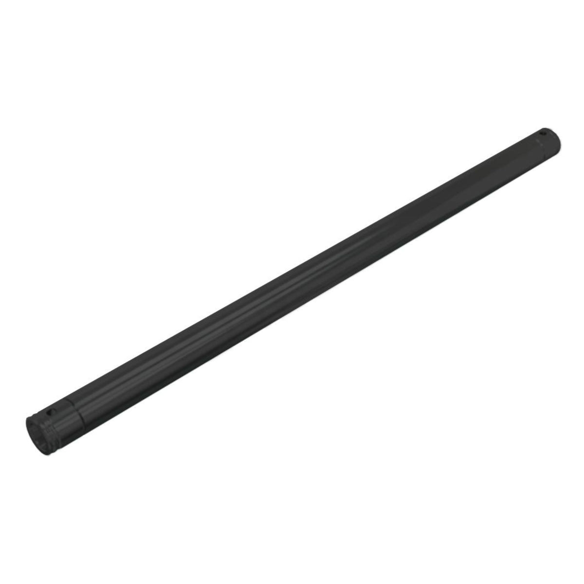 UrbanTruss UTB100 Black Barra Truss 1 Metro