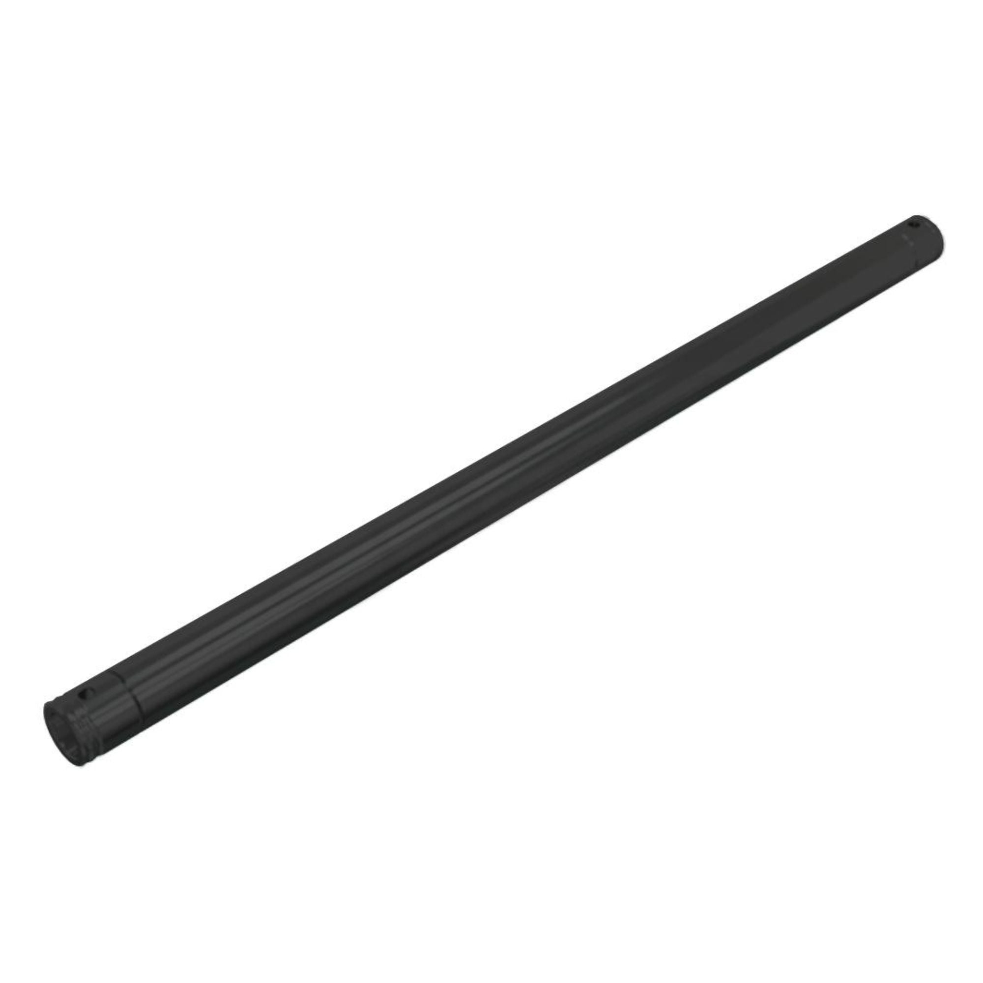 UrbanTruss UTB100-Black Barra Truss 1 Metro