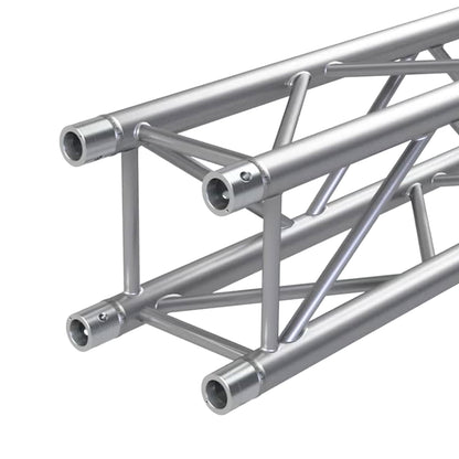 UrbanTruss UTC10-1MC Truss Cuadrado 1mts 10x10cms