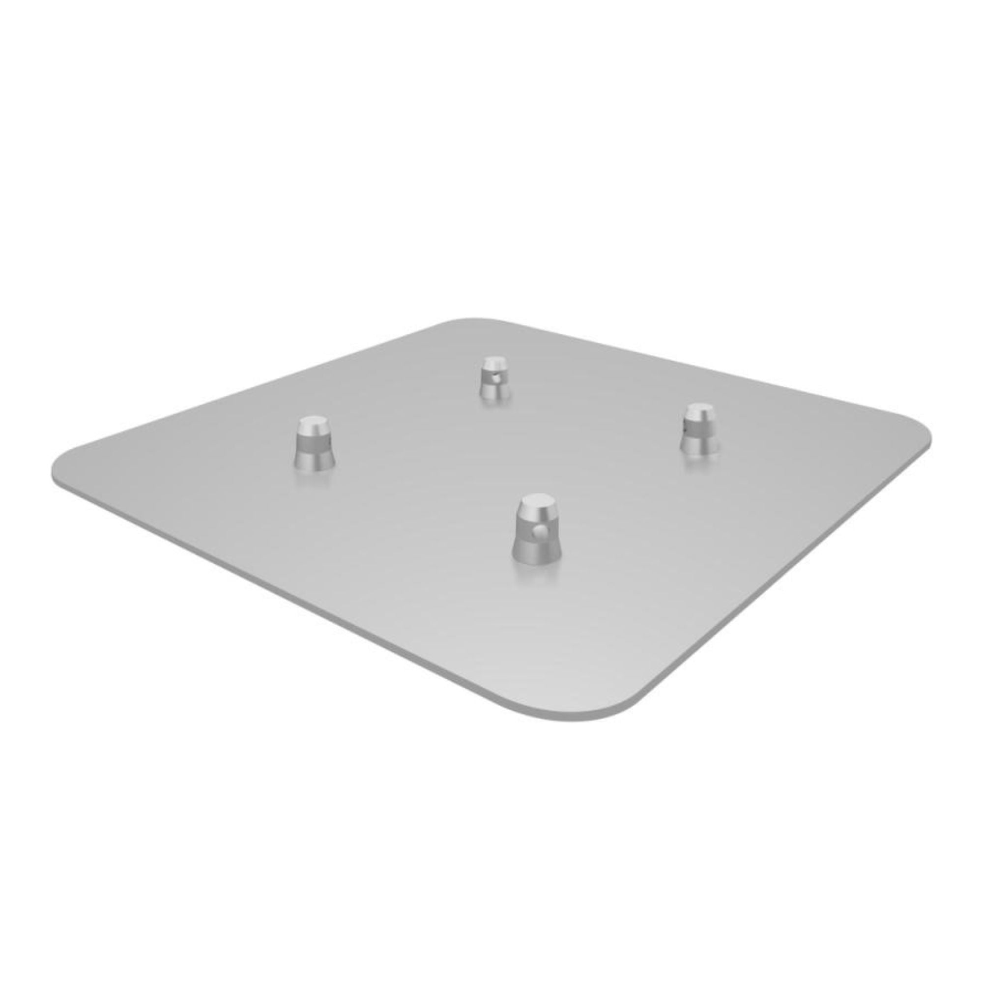 UrbanTruss UTCB76-C Base Truss Cuadrado 76x76 cms.