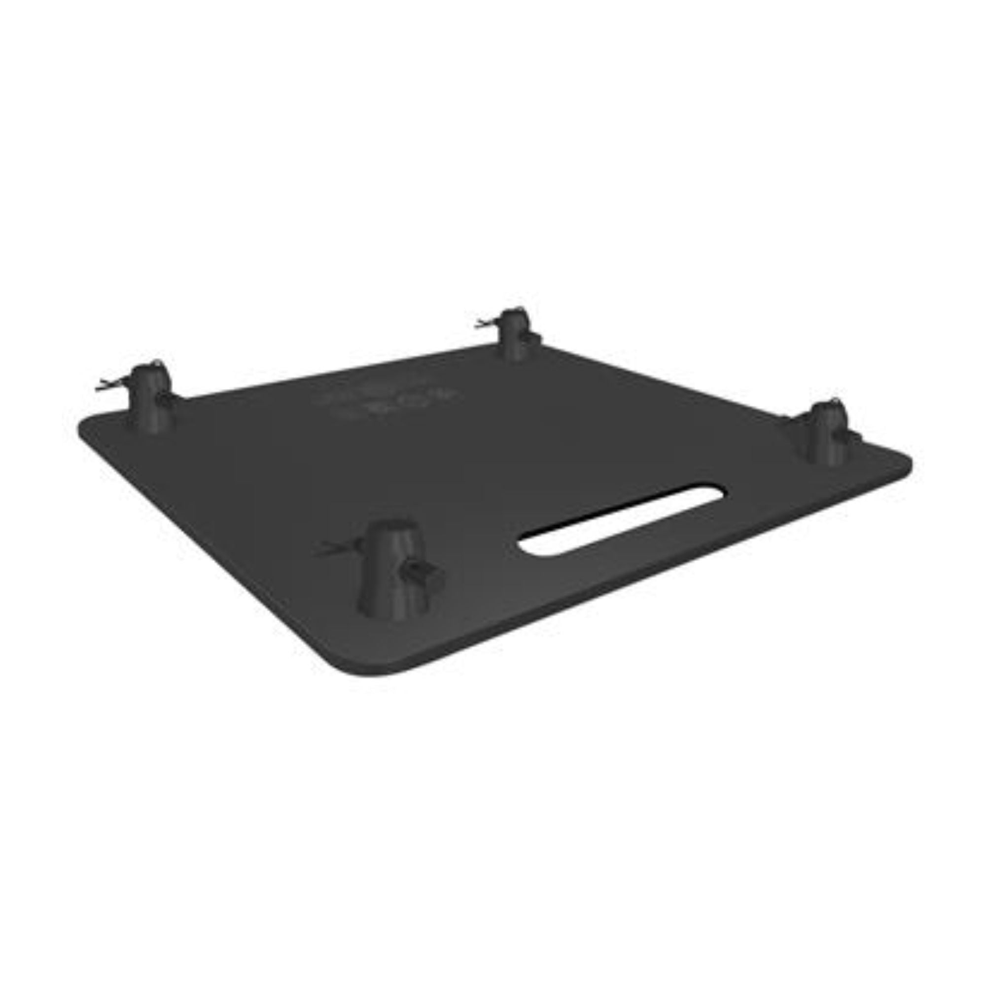 Urban Truss Base Truss Cuadrado 76x76