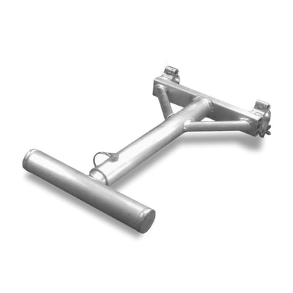 UrbanTruss UTD15B Extension Truss Ajustable