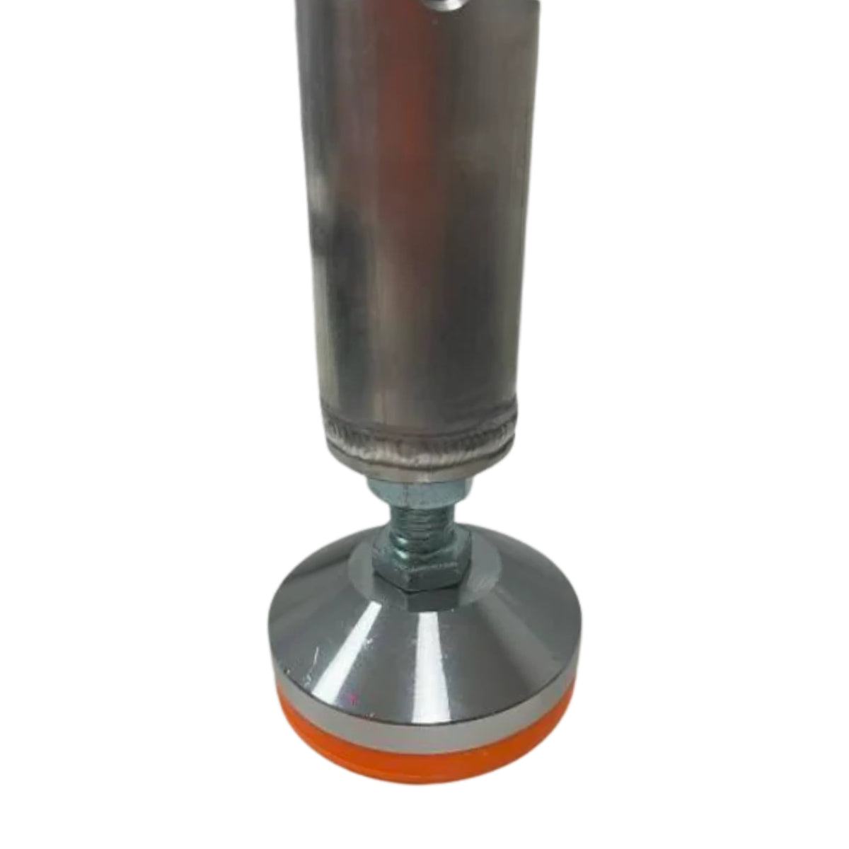 UrbanTruss UTFIXLEG02 Pata de Altura Fija para Tarima 20 cm