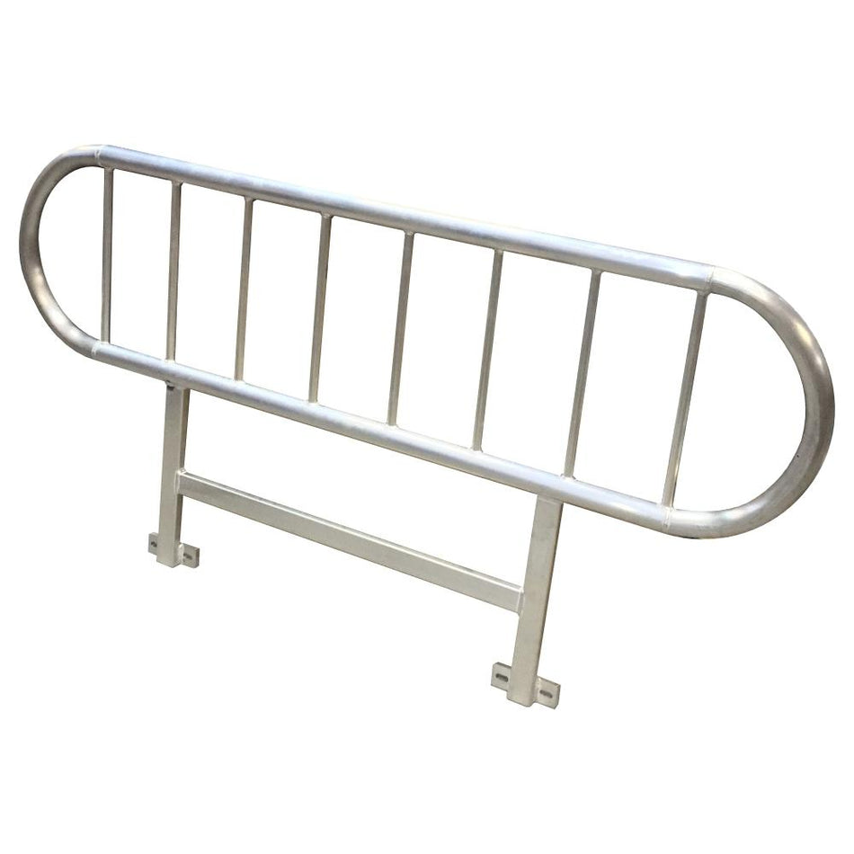 UrbanTruss UT-HDRAIL Baranda Pasamanos Escalera Tarima