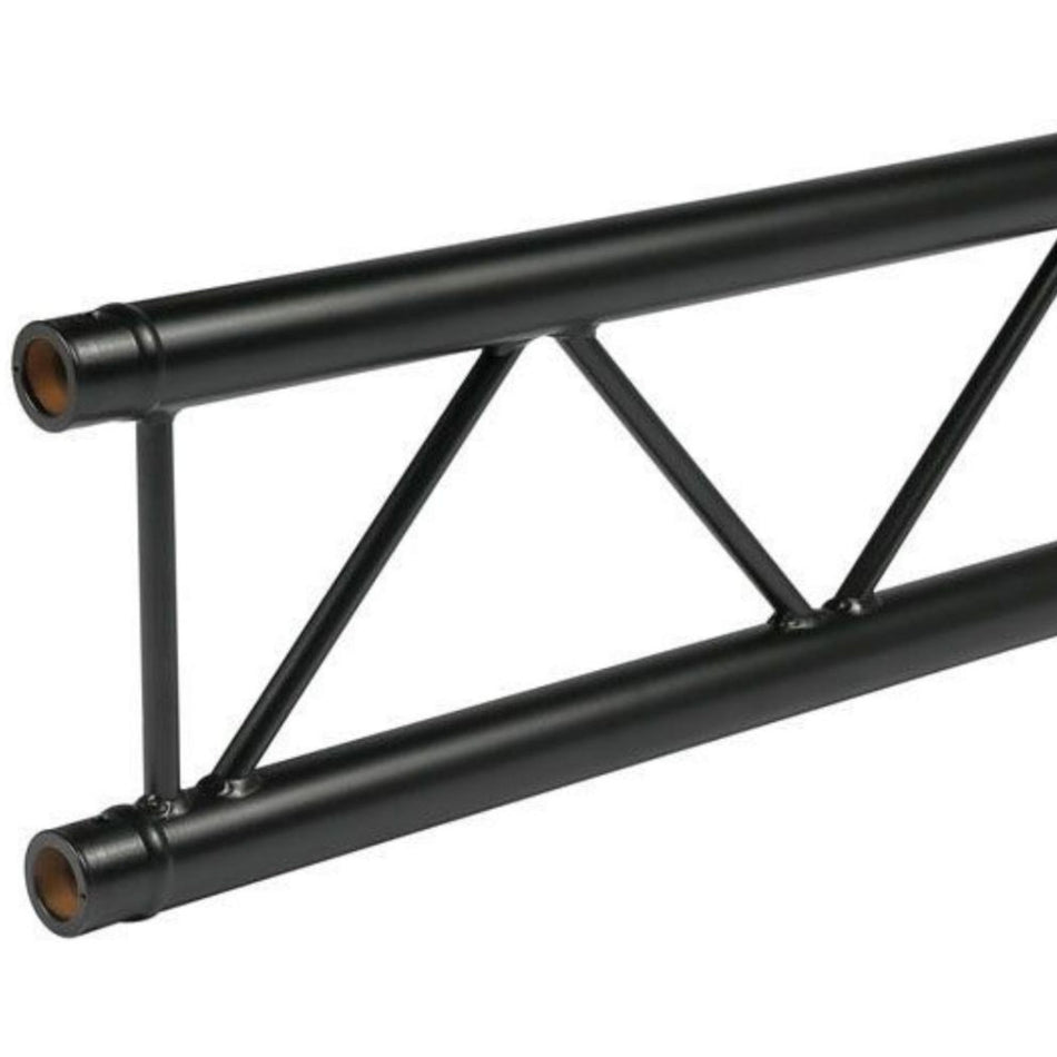 UrbanTruss UTP29-1MBK Truss Plano 1 m x 29cms