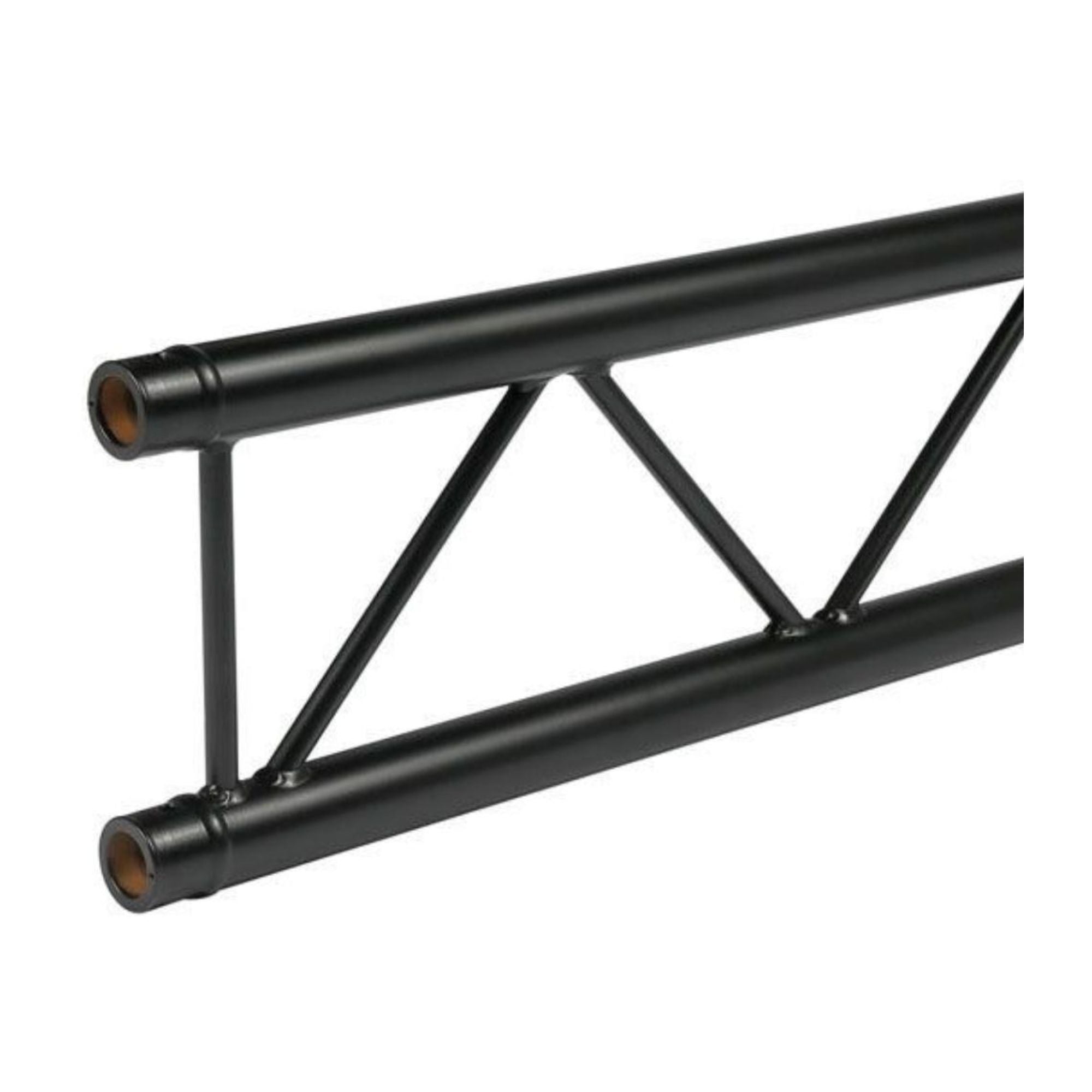 UrbanTruss UTP29-2MBK Truss Plano 2mts x 29cms