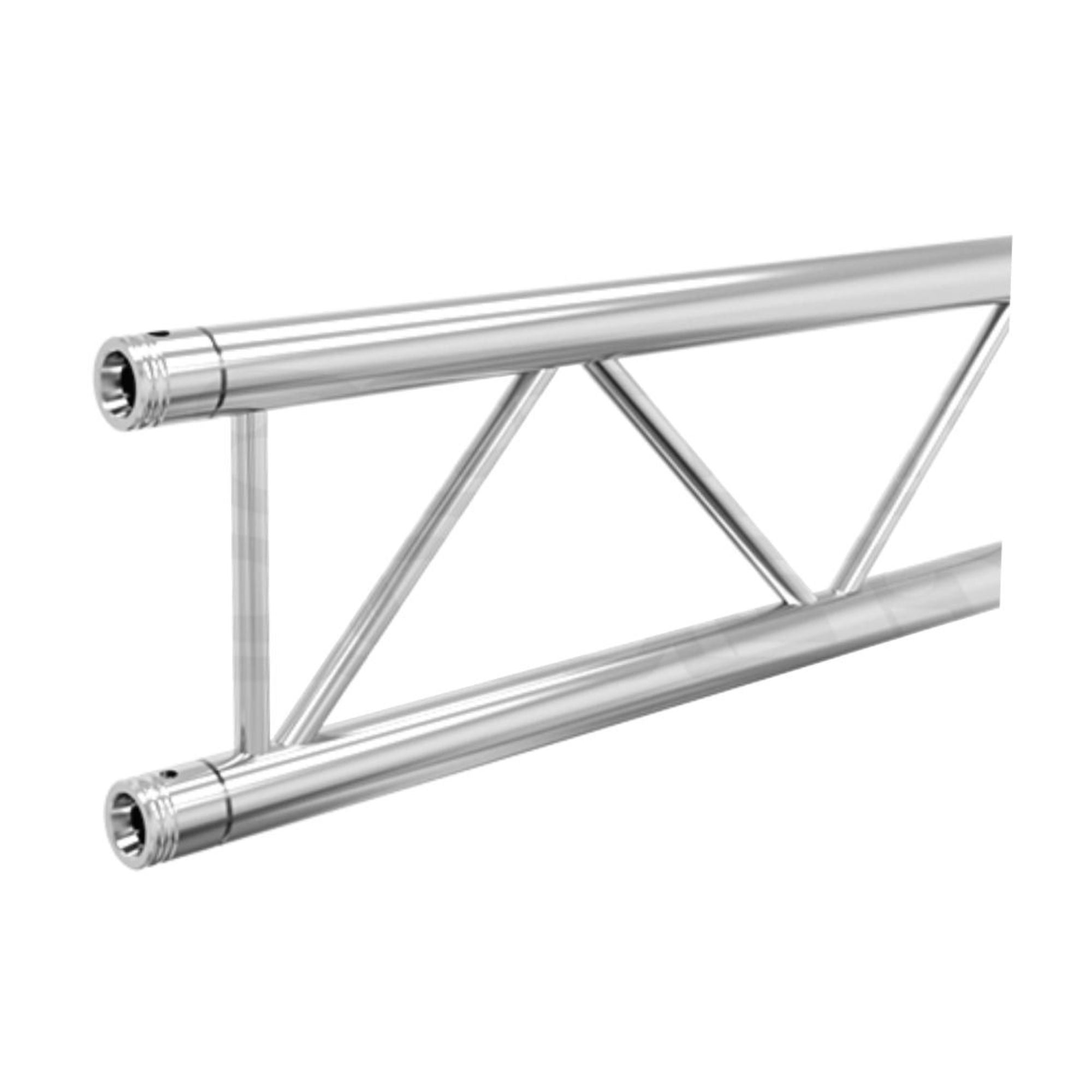 UrbanTruss UTP29-3MC Truss Plano 3mts x 29cms