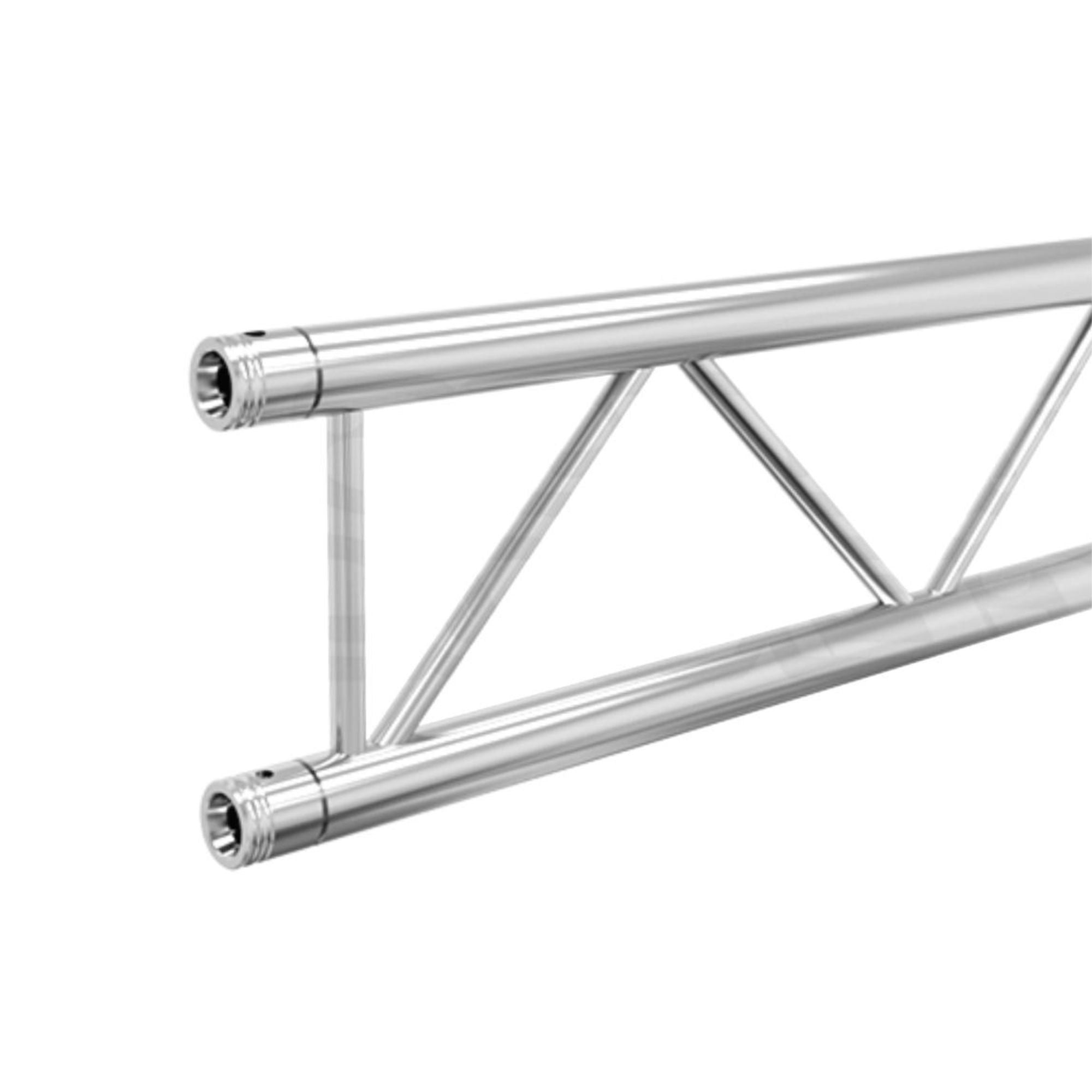 UrbanTruss UTP40-3MC Truss Plano 3mts x 40cms