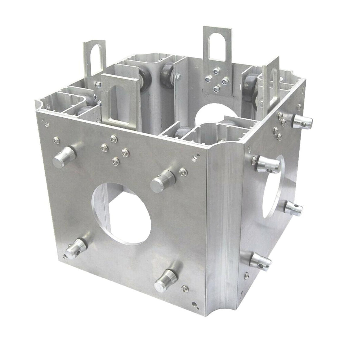 UrbanTruss UTSLB-29C Carro Truss Cuadrado 29x29