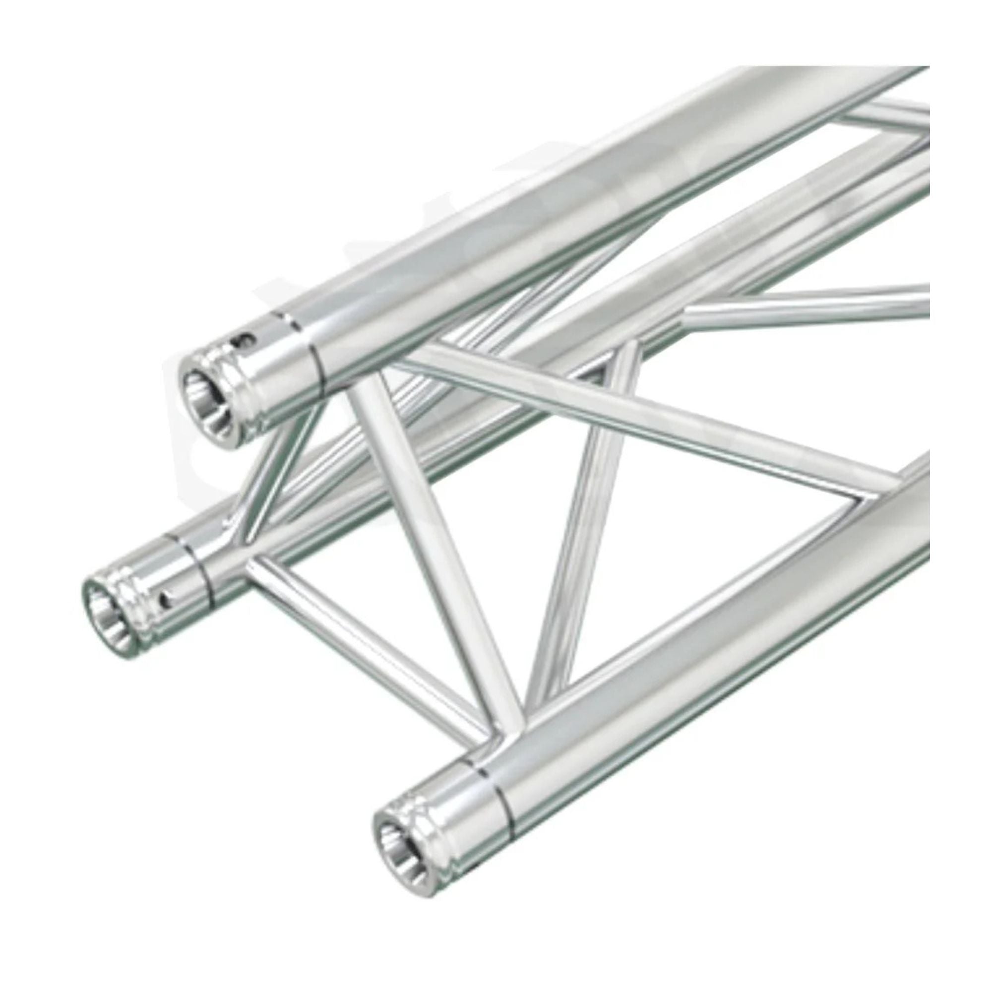 UrbanTruss UTT29-05MC Truss Triangular 0.5mts 29x29cms