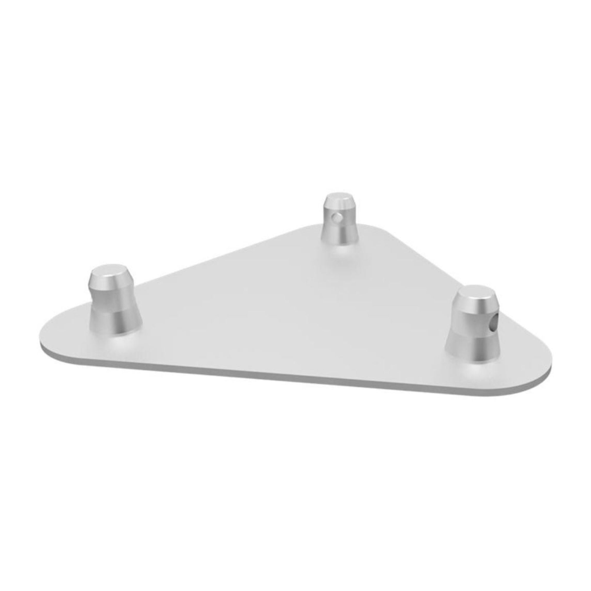 UrbanTruss UTTB30-C Base Truss Triangular 30x30