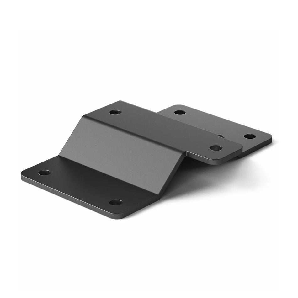 IsoAcoustics V120 Adaptador 107x50 para Monitores