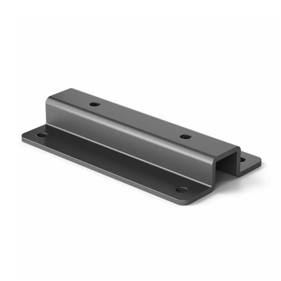 IsoAcoustics V120 Adaptador 50x107 para Monitores