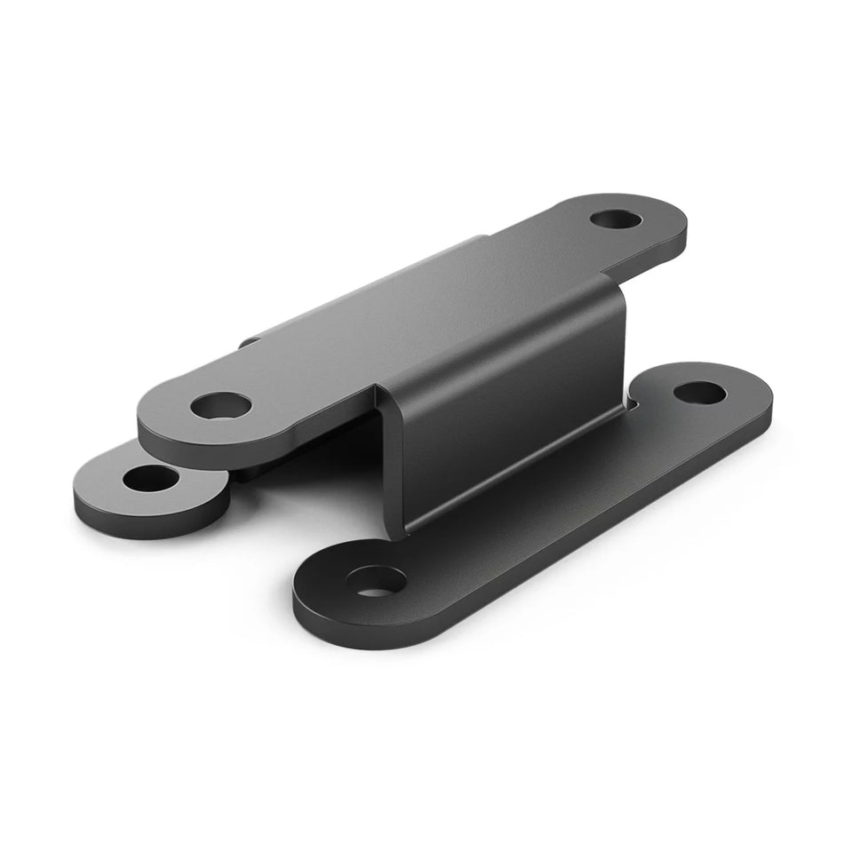 IsoAcoustics V120 Adaptador 35x60 para Monitores