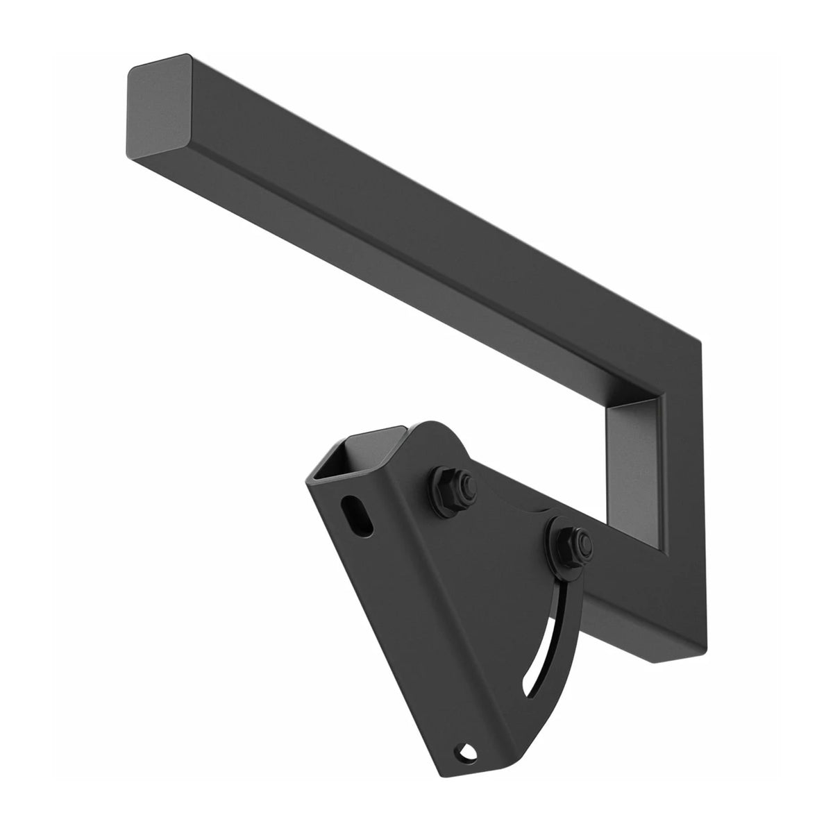 IsoAcoustics V120 C-Bracket Soporte en C para Monitores