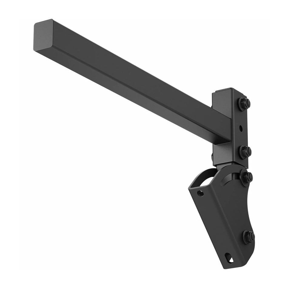 IsoAcoustics V120 L-Bracket Soporte en L para Monitores