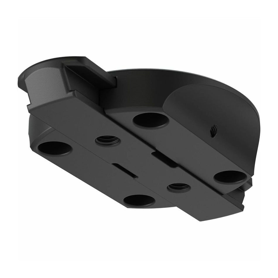 IsoAcoustics V120 U-Bracket Adaptador para Soportes en U