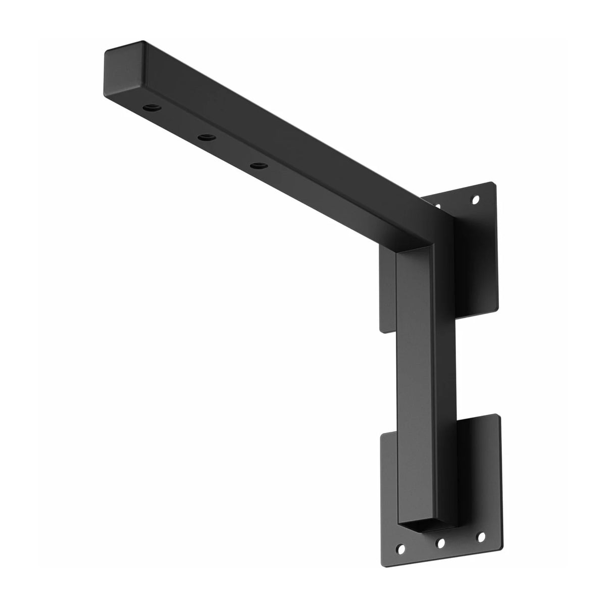IsoAcoustics V120 Wall Bracket Soporte de Pared para Monitores