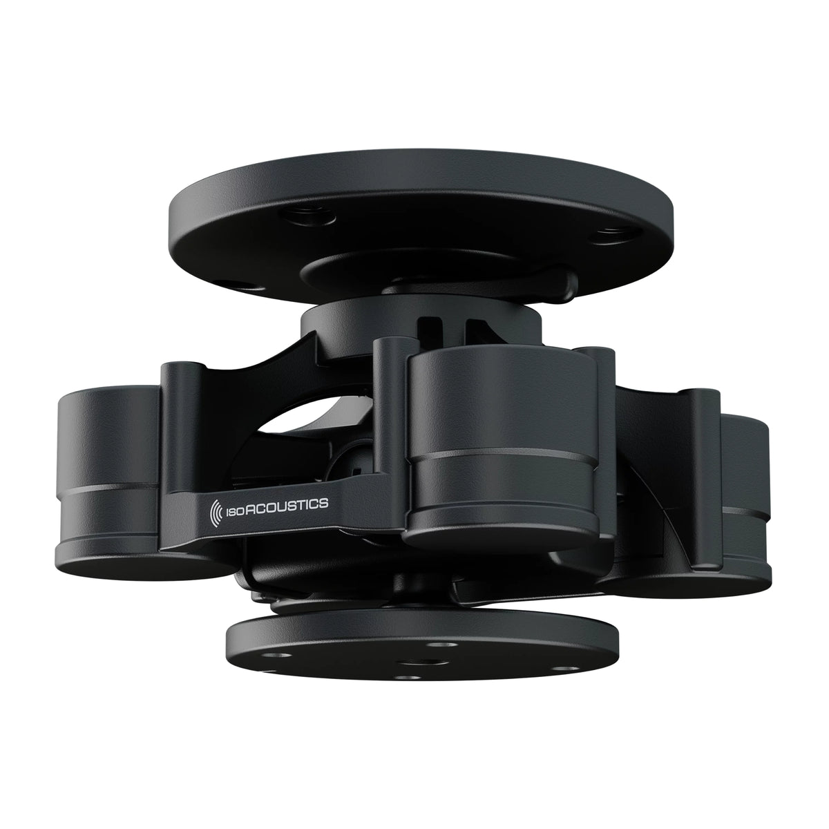 IsoAcoustics V120 Soporte de Aislamiento de Techo y Pared para Monitores