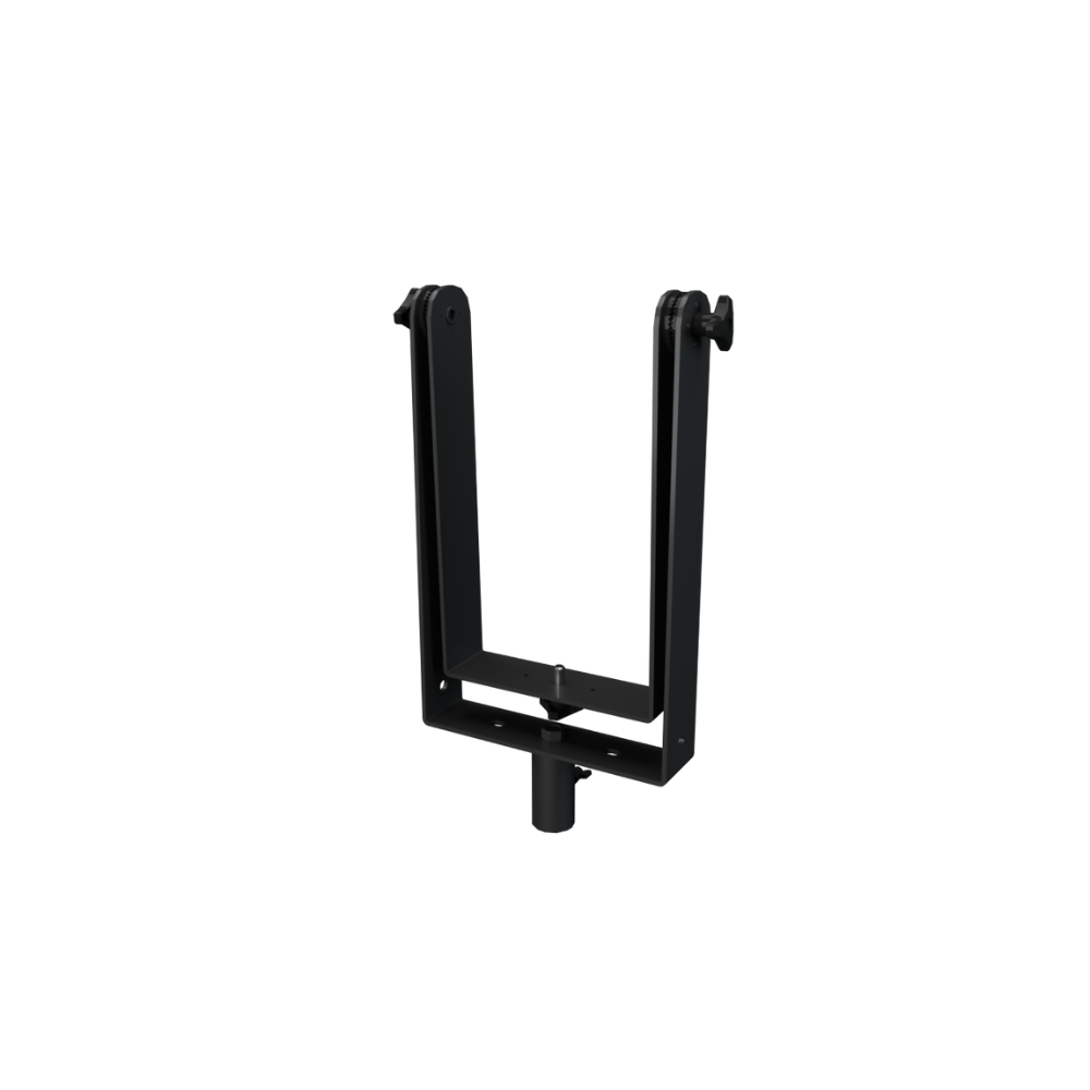 Db Technologies VB2X6 Bracket Vertical Serie VIO-X