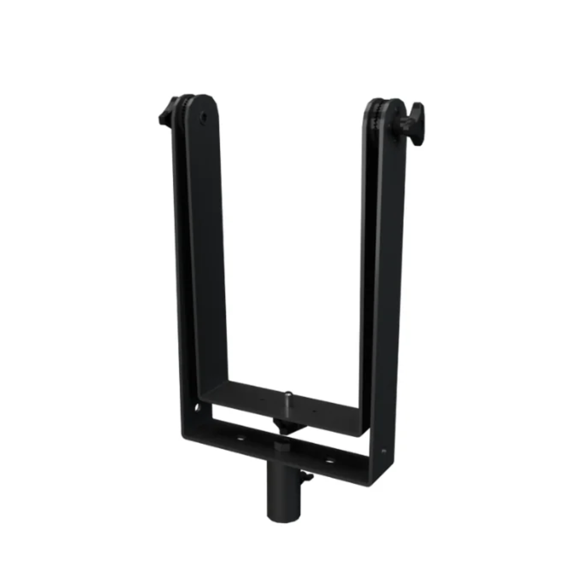 dB Technologies VB2X6 Bracket Vertical