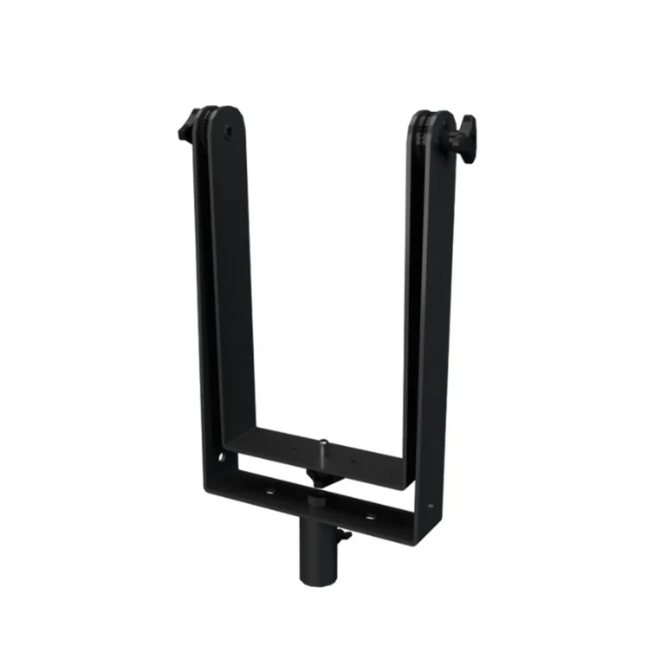 dB Technologies VB2X6 Bracket Vertical