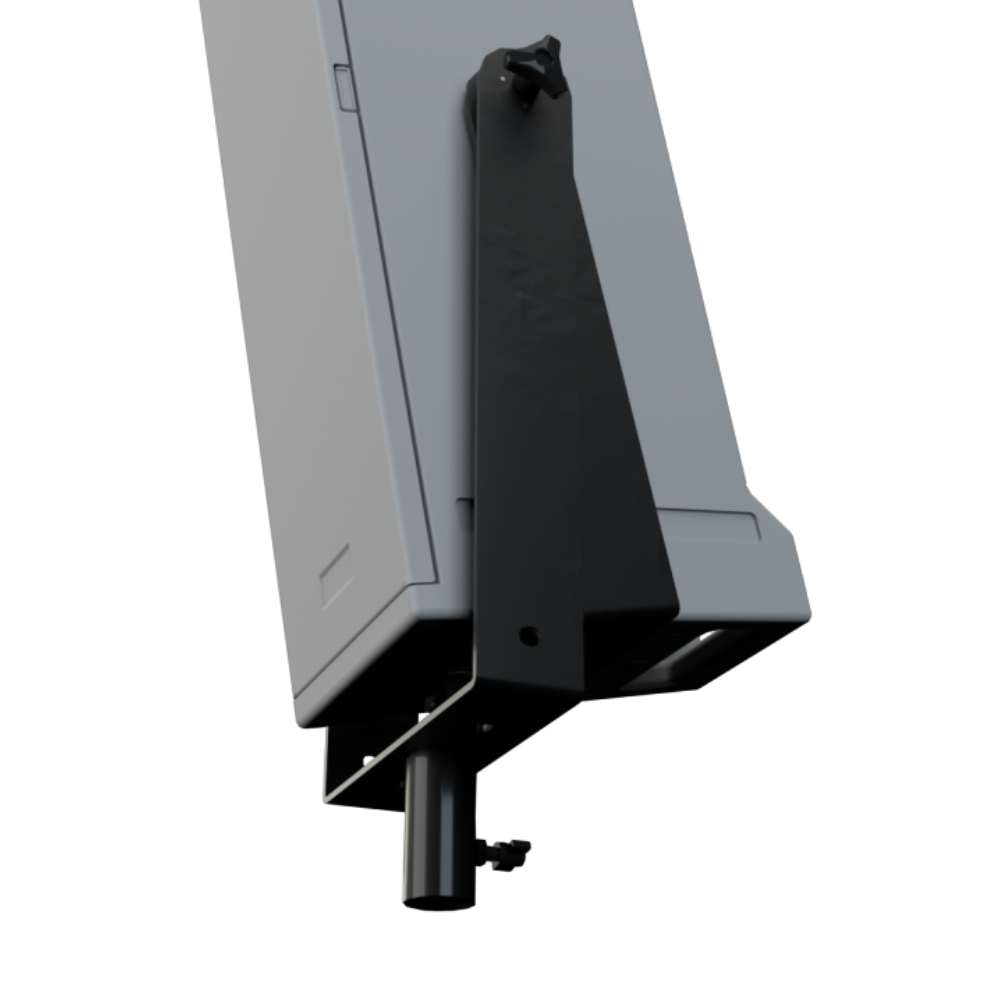 Db Technologies VB2X6 Bracket Vertical Serie VIO-X