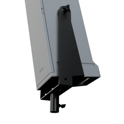 dB Technologies VB2X6 Bracket Vertical