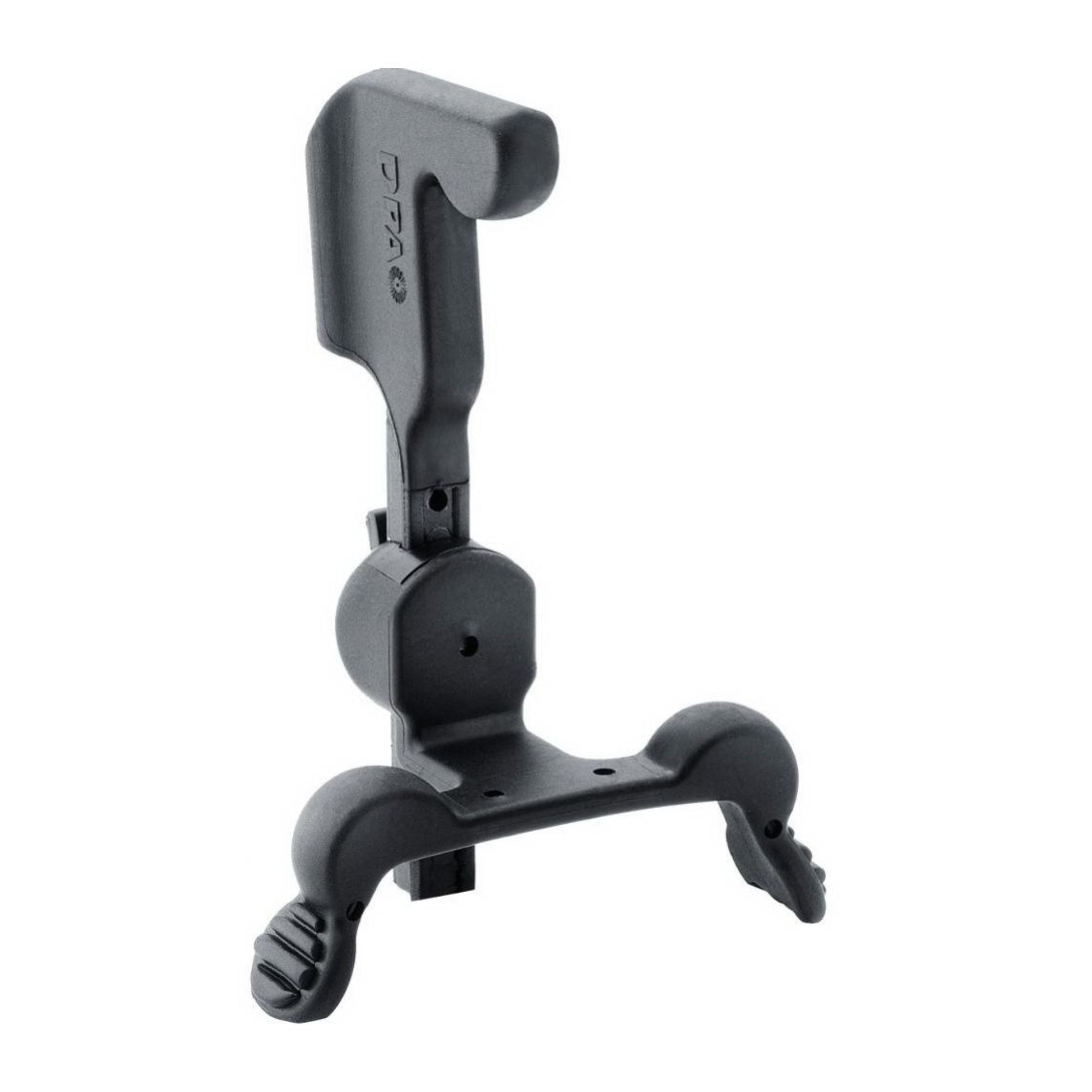DPA Microphones VC4099 Soporte Micrófono Violín