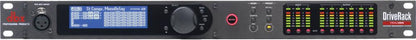 DBX VENU360 Procesador de Audio Integral