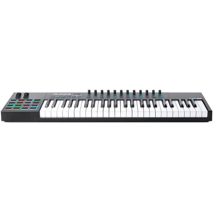 Alesis VI49 Controlador MIDI - USB 49 teclas