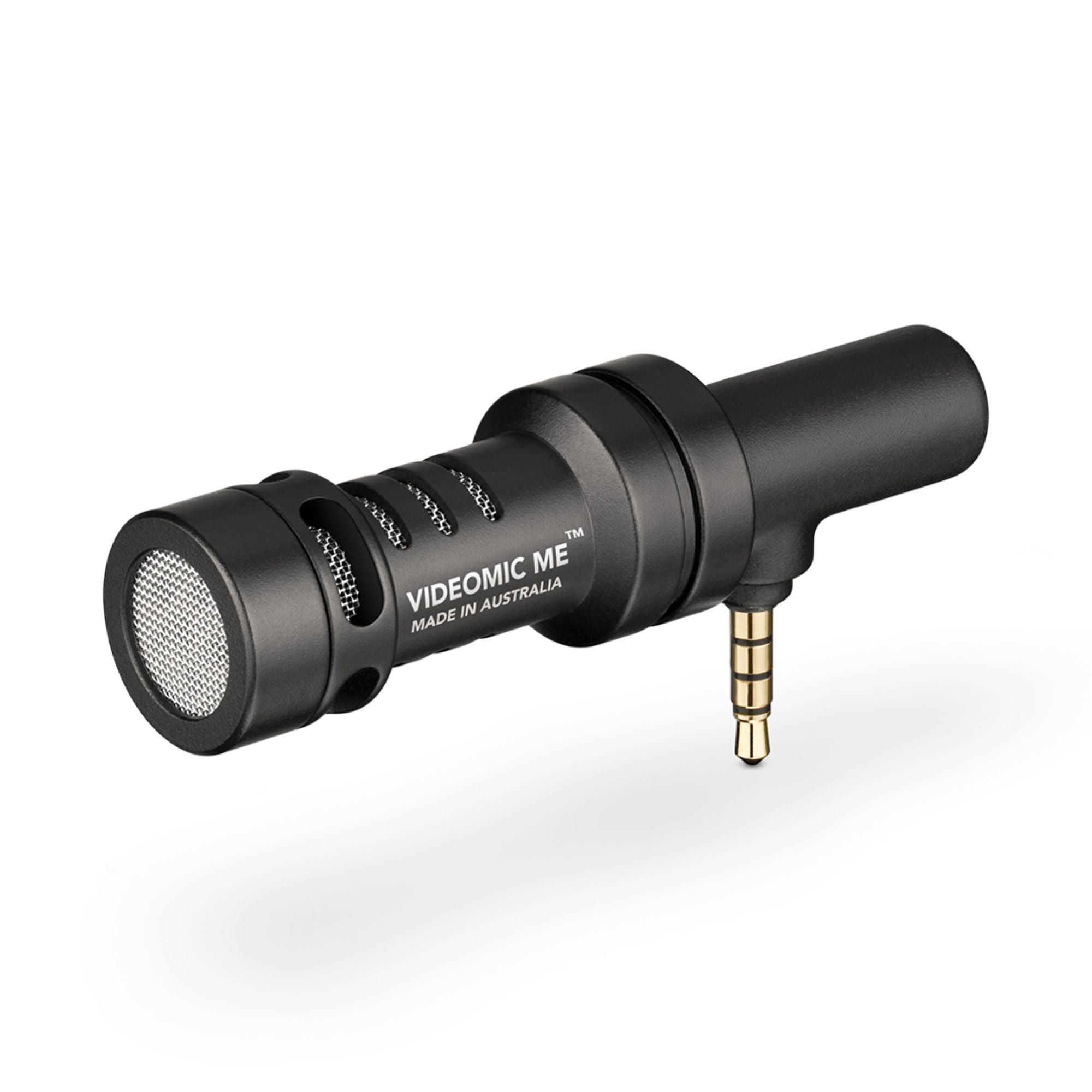 Rode VideoMic ME Micrófono Multimedia para Smartphone
