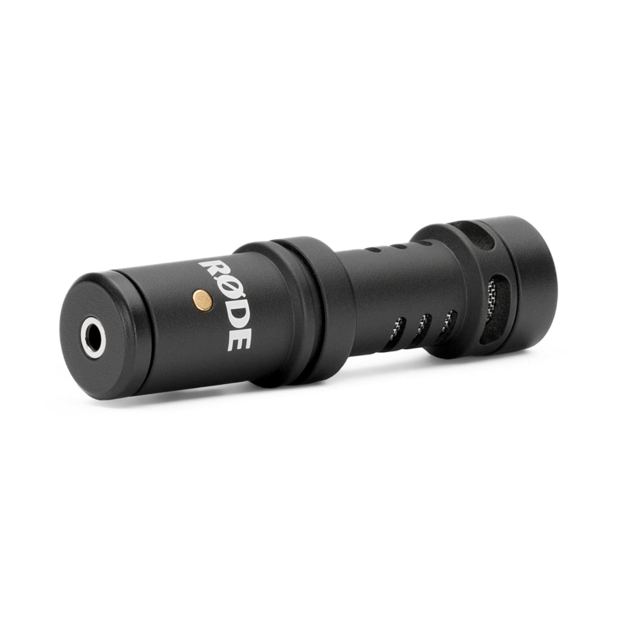 Rode VideoMic ME Micrófono Multimedia para Smartphone