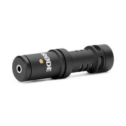 Rode VideoMic ME Micrófono Multimedia para Smartphone