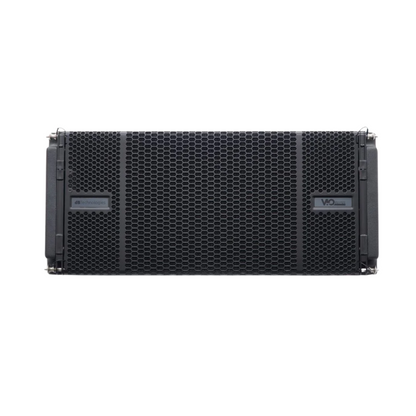 dB Technologies VIOL1610 Módulo Array Activo 10"