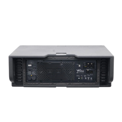 dB Technologies VIOL1610 Módulo Array Activo 10"