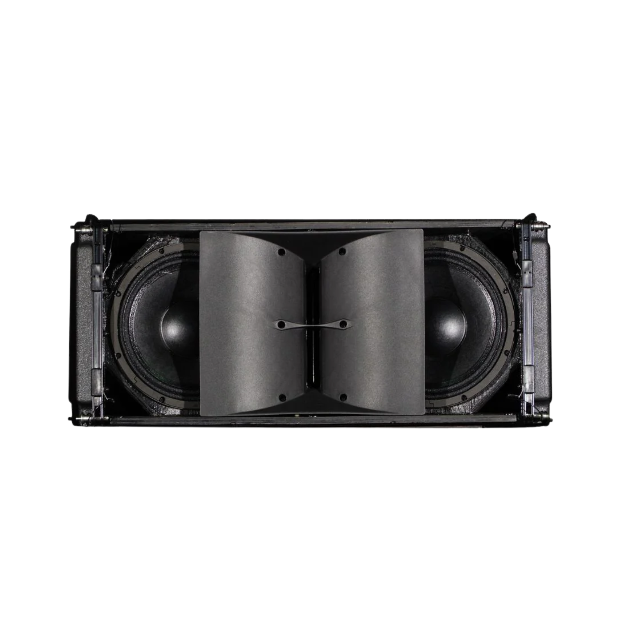 dB Technologies VIOL1610 Módulo Array Activo 10"