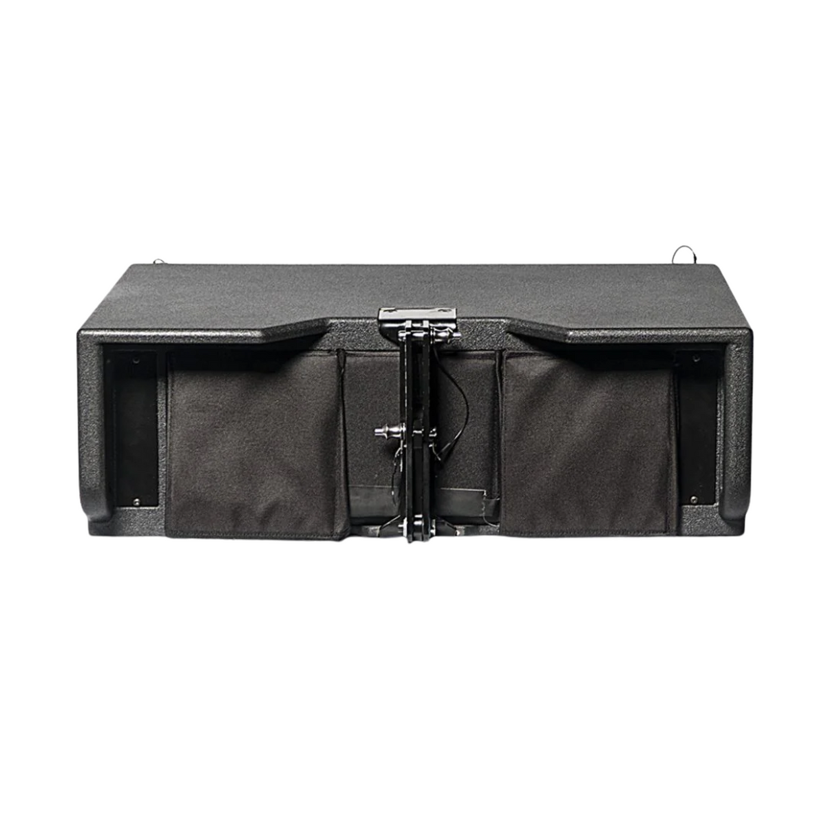 dB Technologies VIO L208 Módulo Line Array Activo 2×8″