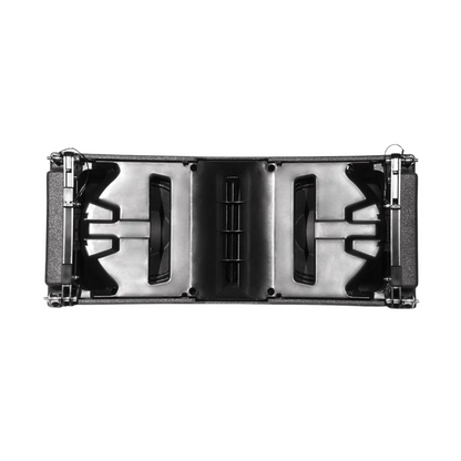 dB Technologies VIO L208 Módulo Array Activo 2x8"