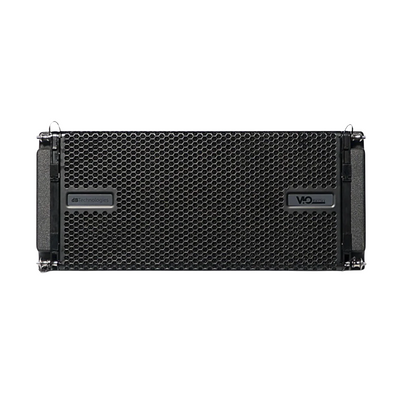 DB Technologies VIO L208 Módulo Array Activo 2x8"