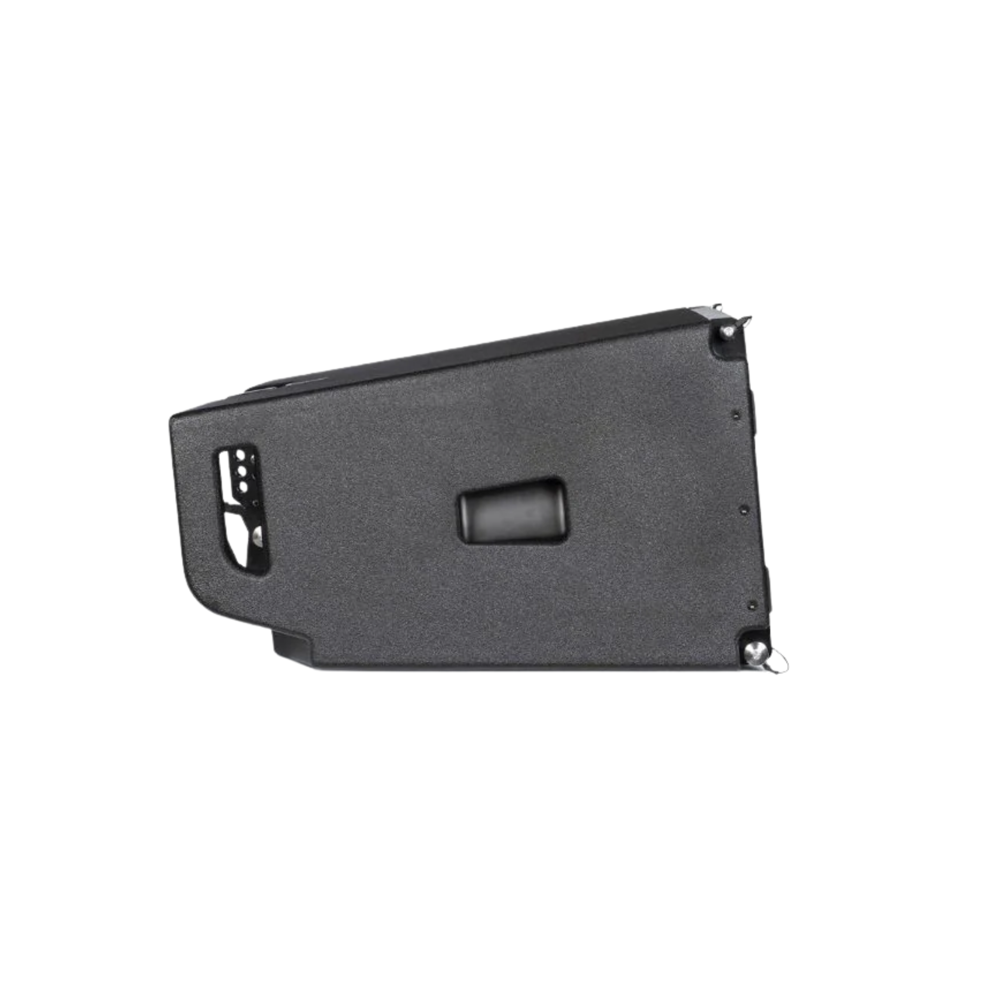 dB Technologies VIO L210 Módulo Array Activo 2x10"