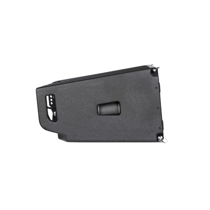 dB Technologies VIO L210 Módulo Array Activo 2x10"