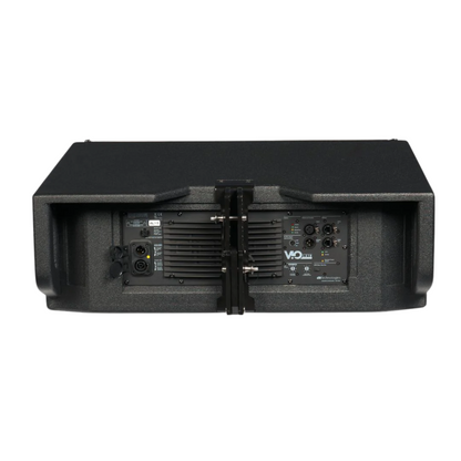 dB Technologies VIO L210 Módulo Array Activo 2x10"